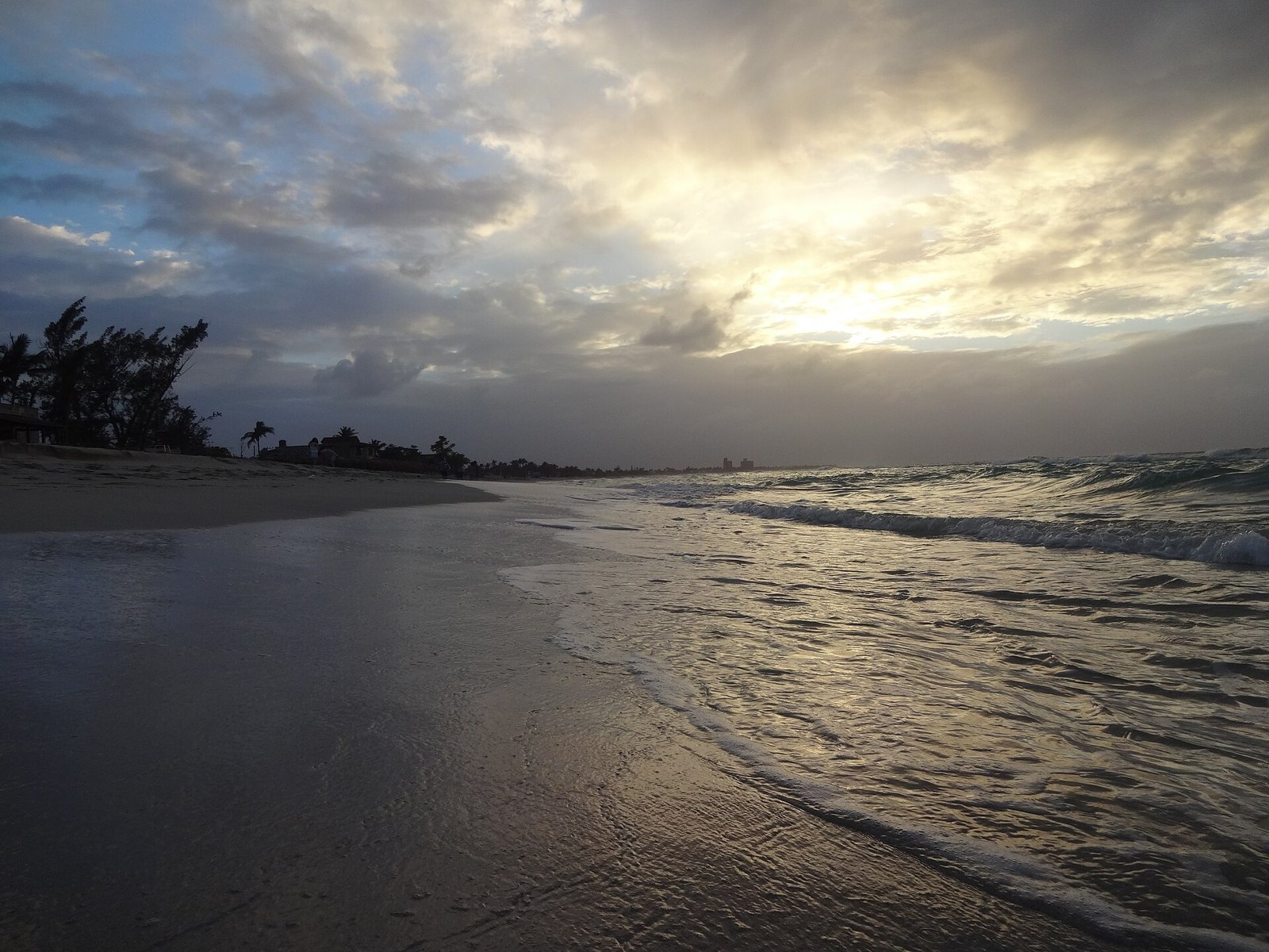 Варадеро: Varadero - Cuba (41007616331)