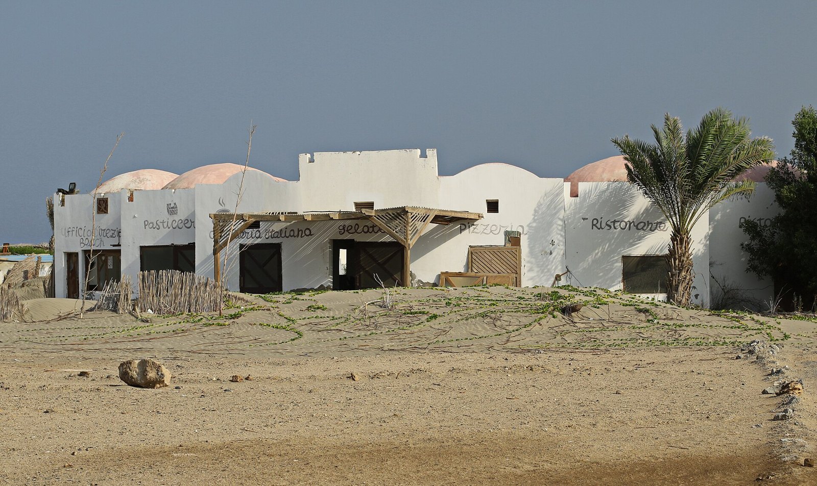 Марса-Алам: Ägypten, Marsa Alam 2H1A1738WI